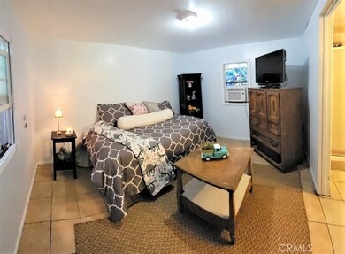 6155 Whitewood Ave, Lakewood, CA 90712 - photo 5