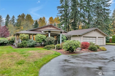 16030 SE 292nd St, Kent, WA 98042 - photo 4