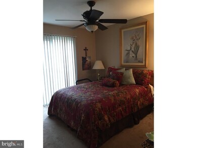 803 Northridge Dr unit 107B, Norristown, PA 19403 - photo 7