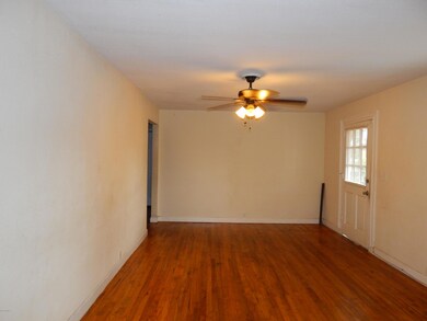 1705 Foster Place, Macon, GA 31211 - photo 2