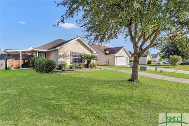 66 Cordage Cir, Savannah, GA 31407 - photo 2