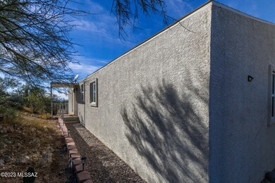 10055 W Rocky Desert Trail