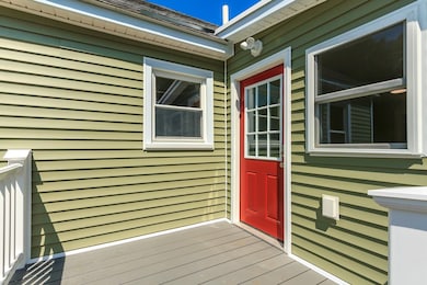 3 Providence Hill Rd, Salem, NH 03079 - photo 4