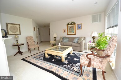 2500 Shelley Cir unit 2C, Frederick, MD 21702 - photo 6