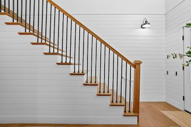 780 Ashby Rd, New Ipswich, NH 03071 - photo 4