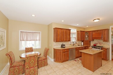 20 Harvest Ln, Gansevoort, NY 12831 - photo 7