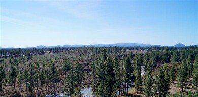 61020 Bachelor View, Bend, OR 97702 - photo 4