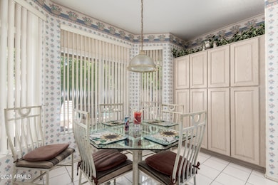 5040 W Ivanhoe St, Chandler, AZ 85226 - photo 7