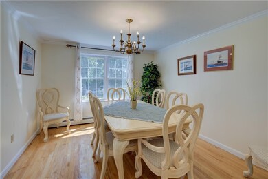 34 Deer Run, Charlestown, RI 02813 - photo 7