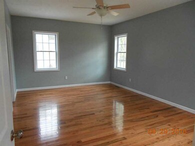 5 Morgan St unit 21, Providence, RI 02907 - photo 7