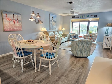 340 Three Lakes Ln unit F, Venice, FL 34285 - photo 5