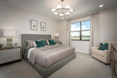 4610 Verdell Dr, Lake Worth, FL 33467 - photo 6