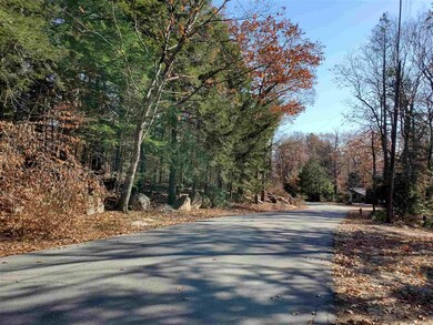 47 Alpstrausse, Intervale, NH 03845 - photo 5