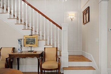 156 State St unit 3, Newburyport, MA 01950 - photo 4