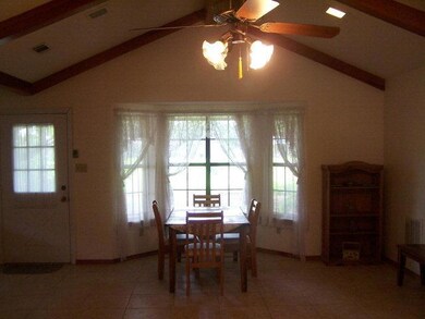 912 Palm Dr unit 97, Alamo, TX 78516 - photo 3