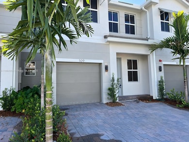 109 SW 170th Ave, Miramar, FL 33027 - photo 3