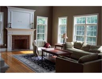 3 Wells Ln, Southborough, MA 01772 - photo 4