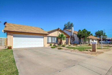 0003-79th (3)