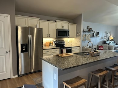 9910 Viola Ave, Lubbock, TX 79424 - photo 5