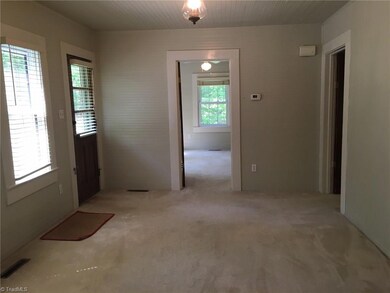 1145 Pine Hill Rd, Asheboro, NC 27205 - photo 6