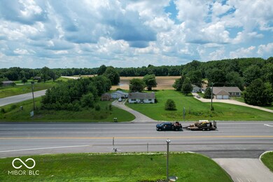 3 N State St, North Vernon, IN 47265 - photo 7