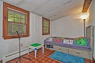 16 Yale Rd, Hopkinton, MA 01748 - photo 7