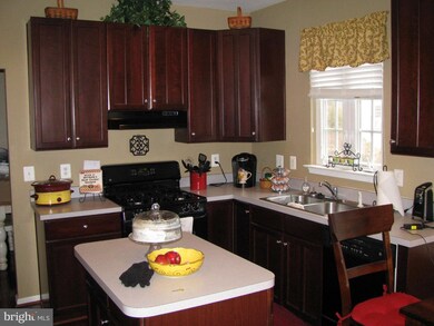 35371 Somerset Ridge Rd, Locust Grove, VA 22508 - photo 2