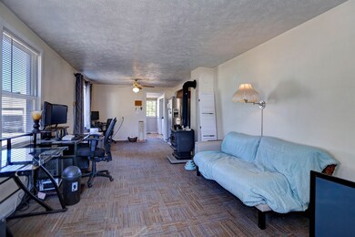 9613 E Broadway Ave, Spokane Valley, WA 99206 - photo 7