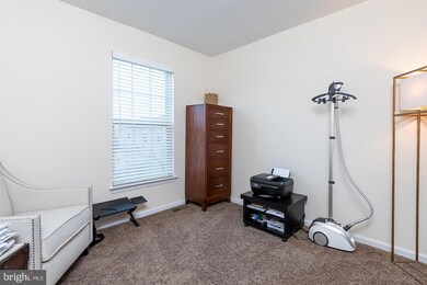 111 Lantern Way, Woodbury, NJ 08096 - photo 4