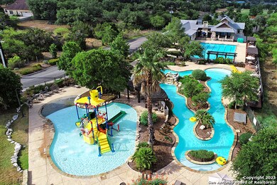 24046 Sidehill Lie, San Antonio, TX 78261 - photo 5