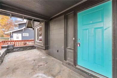 4224 Agnes Ave, Kansas City, MO 64130 - photo 4