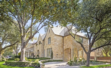 3529 Princeton Ave, Dallas, TX 75205 - photo 3