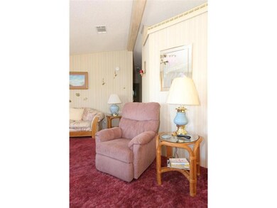 845 Periwinkle Cir, Sebastian, FL 32976 - photo 5