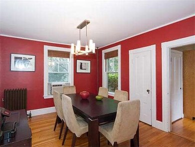 7 Fairview Ave, Arlington, MA 02474 - photo 4