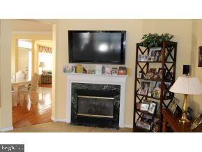 14 Breeze Terrace, Barnegat, NJ 08005 - photo 6