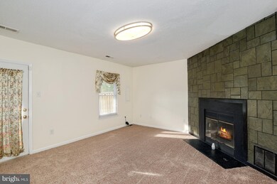 1037 Lake Shore Dr, Bowie, MD 20721 - photo 6