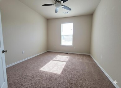 14505 Mccoy Loop unit 52, Austin, TX 78717 - photo 4
