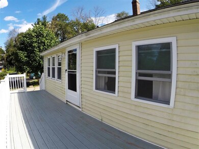 189 Range Rd, Windham, NH 03087 - photo 7