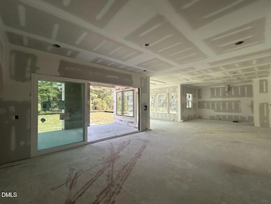 5861 Carriage Dr, Raleigh, NC 27612 - photo 7