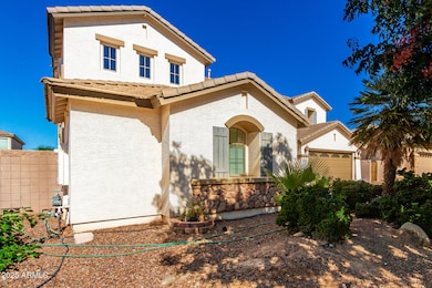 7310 N 85th Ave, Glendale, AZ 85305 - photo 3