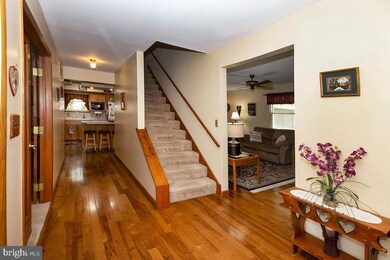 60 Harmony Rd, Mickleton, NJ 08056 - photo 3