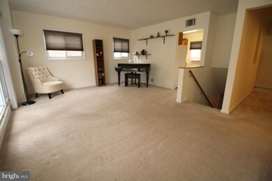 1913 Stanley Ave, Rockville, MD 20851 - photo 2