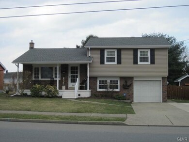 2421 East Blvd, Bethlehem, PA 18017 - photo 2