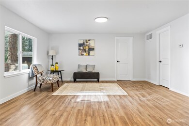 19909 68th Ave E, Spanaway, WA 98387 - photo 7