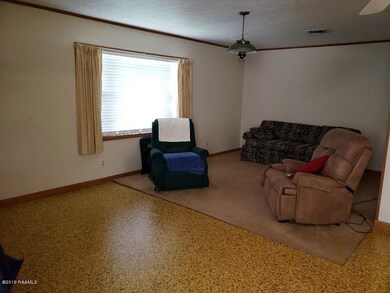 1261 Phillip Ave, Eunice, LA 70535 - photo 7