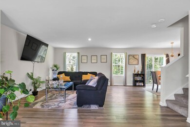 616 McFerren Rd, Stafford, VA 22554 - photo 2