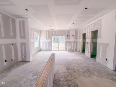 591 Beacon Hill Rd unit 34, Lillington, NC 27546 - photo 3