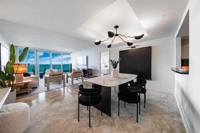 Jade at Brickell unit 3305, Miami, FL 33131 - photo 6