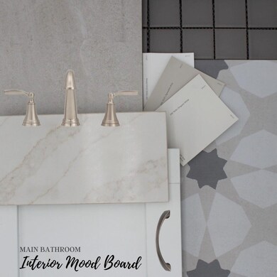 396 Winchester Dr, Rossville, GA 30741 - photo 4