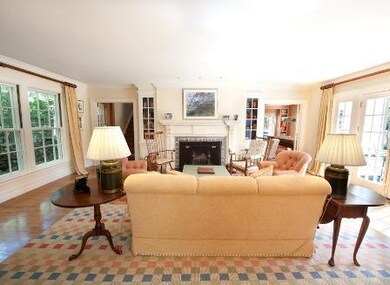 unlisted-address, Greenwich, CT 06831 - photo 4